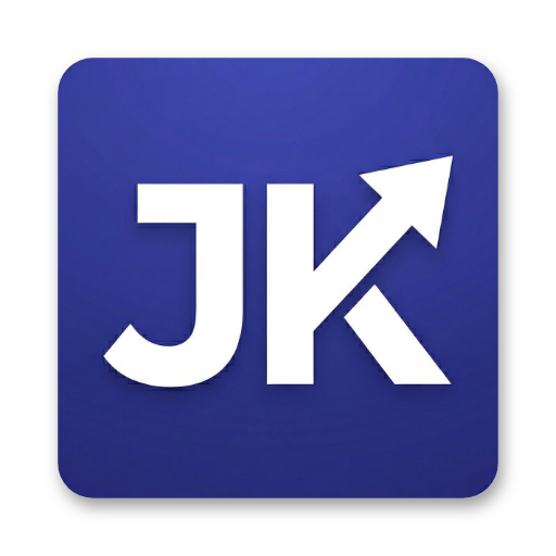 JKSSB & JKPSC Exam Prep Icon